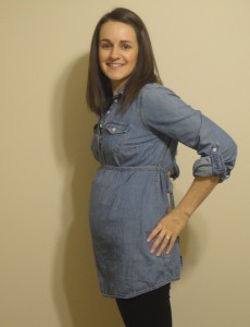 22 Weeks