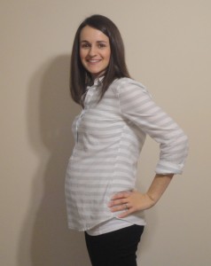 25 Weeks