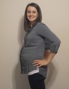 26 Weeks