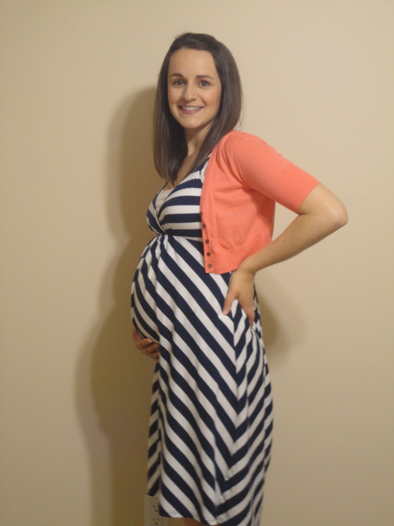 30 Weeks